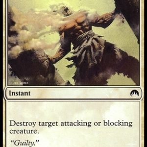 Divine Verdict - Magic Origins-(274)