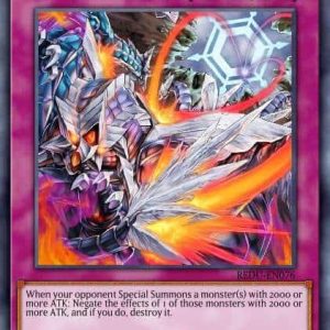 Void Trap Hole - (Premium Gold Infinite Gold) - (PGL3-EN038) - (Gold Secret Rare)