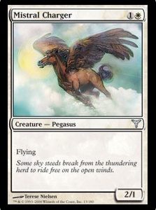 Mistral Charger - Dissension-(013)