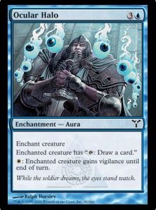 Ocular Halo - Dissension-(028)