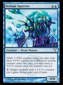 Helium Squirter - Dissension-(026)