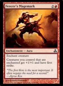 Fencer's Magemark - Guildpact-(065)