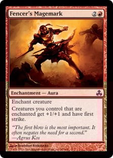 Fencer's Magemark - Guildpact-(065)