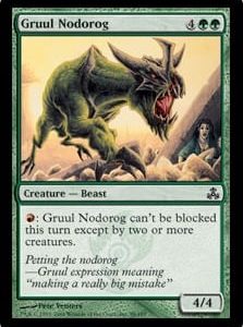 Gruul Nodorog - Guildpact-(088)