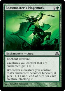 Beastmaster's Magemark - Guildpact-(080)