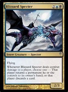 Blizzard Specter - Coldsnap-(126)