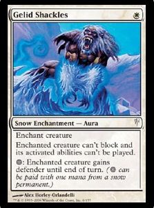 Gelid Shackles - Coldsnap-(006)