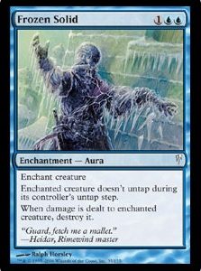 Frozen Solid - Coldsnap-(035)