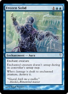 Frozen Solid - Coldsnap-(035)