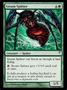 Steam Spitter - Coldsnap-(124)