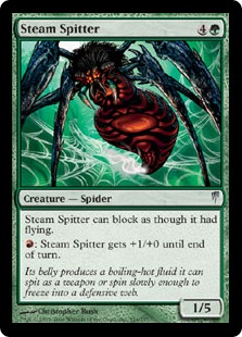 Steam Spitter - Coldsnap-(124)