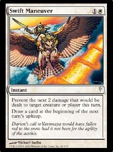 Swift Maneuver - Coldsnap-(021)