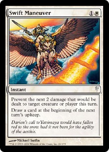 Swift Maneuver - Coldsnap-(021)