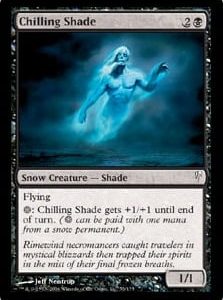 Chilling Shade - Coldsnap-(053)