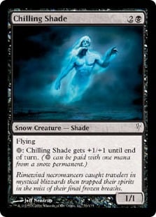 Chilling Shade - Coldsnap-(053)