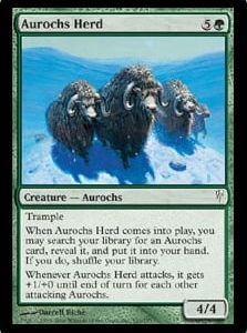 Aurochs Herd - Coldsnap-(103)