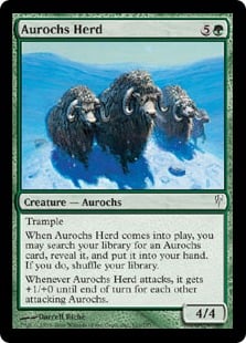 Aurochs Herd - Coldsnap-(103)