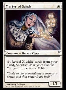 Martyr of Sands - Coldsnap-(015)
