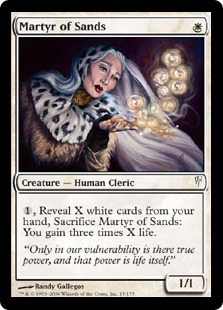 Martyr of Sands - Coldsnap-(015)