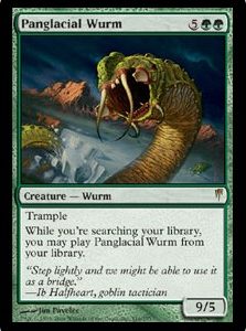 Panglacial Wurm - Coldsnap-(116)