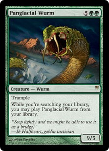 Panglacial Wurm - Coldsnap-(116)