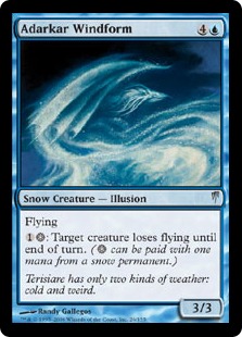 Adarkar Windform - Coldsnap-(026)