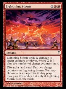 Lightning Storm - Coldsnap-(089)