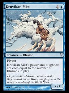 Krovikan Mist - Coldsnap-(038)