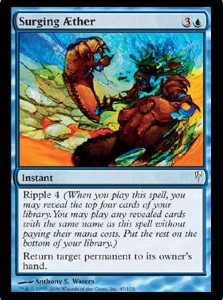 Surging Aether - Coldsnap-(047)