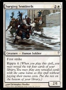 Surging Sentinels - Coldsnap-(020)