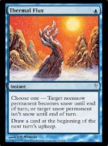 Thermal Flux - Coldsnap-(049)