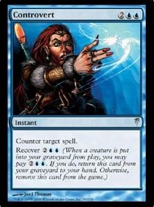 Controvert - Coldsnap-(030)