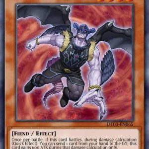 Fabled Ashenveil - (Battle Pack Epic Dawn) - (BP01-EN158) - (Starfoil Rare)