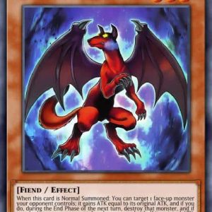 Cassimolar - (Photon Hypernova) - (PHHY-EN093) - (Common)