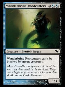 Wanderbrine Rootcutters - Shadowmoor-(178)