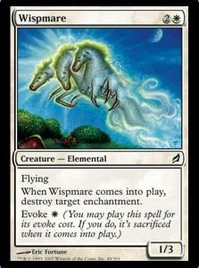 Wispmare - Lorwyn-(048)