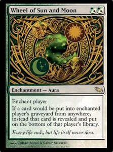 Wheel of Sun and Moon - Shadowmoor-(243)