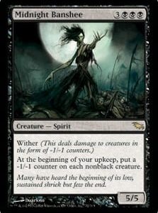 Midnight Banshee - Shadowmoor-(072)