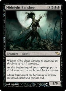 Midnight Banshee - Shadowmoor-(072)