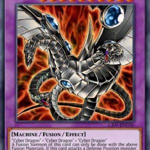 Cyber End Dragon - (Alt art) - (Legendary Collection 2) - (LCGX-EN182)