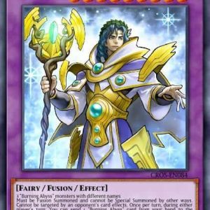 Dante, Pilgrim of the Burning Abyss - (Premium Gold Infinite Gold) - (PGL3-EN058) - (Gold Rare)