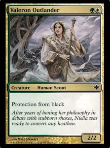Valeron Outlander - Conflux-(130)