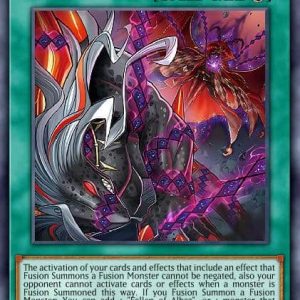 Branded Lost - (Structure Albaz Strike) - (SDAZ-EN020) - (Common)