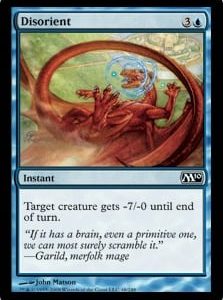 Disorient - Magic 2010-(048)
