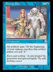 Energy Flux - Mercadian Masques-(078)