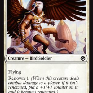 Stalwart Aven - Iconic Masters-(032)