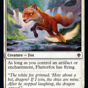 Flutterfox - Throne of Eldraine-(012)