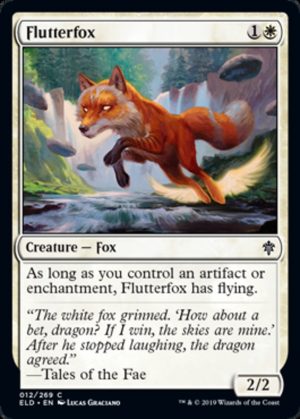 Flutterfox - Throne of Eldraine-(012)