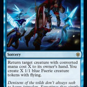 Stolen by the Fae - Throne of Eldraine-(066)