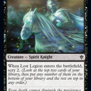 Lost Legion - Throne of Eldraine-(094)